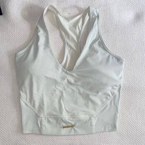 Whittney Simmons Crop